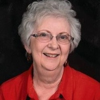 Norma F. Brotherson