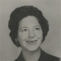Shirley Risko Profile Photo