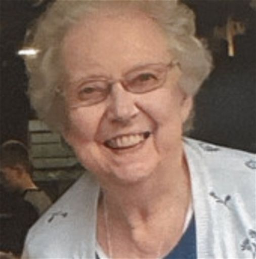 Judith A. Pikuza