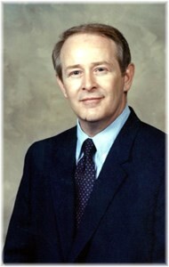 Jon Allan Nuss Obituary November 19, 2023 - Newcomer Kentuckiana