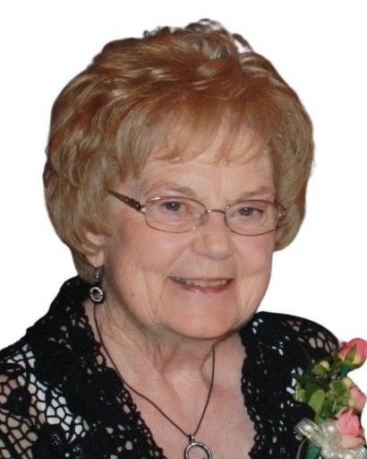 Dolores L. Laue Profile Photo