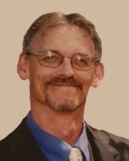 Raymond W. DeMers Profile Photo