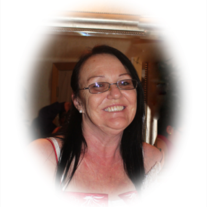 Cathy Elaine Burdette Profile Photo