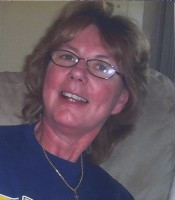 Terri Hutchinson Profile Photo