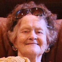 Peggy Jean Johnson Palbas Profile Photo