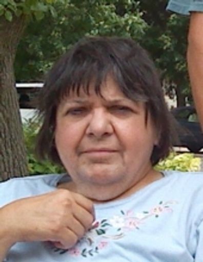 Frances "Fran" J. Gullotto Profile Photo