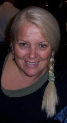 Christine Kuypers Profile Photo