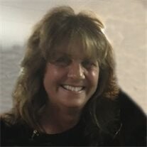 Lori  K. Mcglothlin Profile Photo