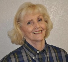 Marjorie Woodul-Hinkle Profile Photo