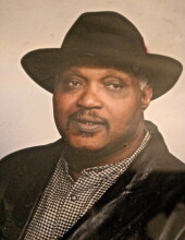 Albert Earl Baldwin, Sr. Profile Photo