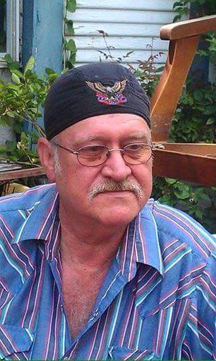 Claude Howard Mathis