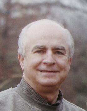 Gary G. Karst Profile Photo