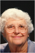 Frances  M. Milkavich