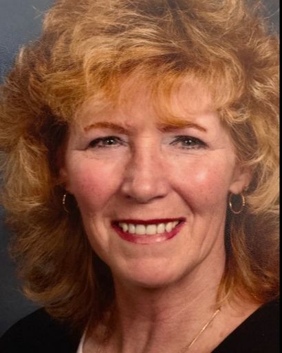 Janet R. Edwards Profile Photo