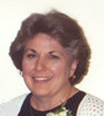 Cheryl Ann Jakl Profile Photo