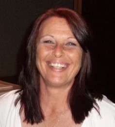 Susan Purdy Profile Photo