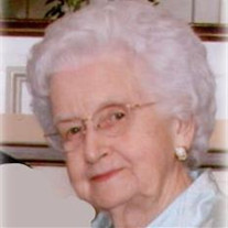 Ruby M. Smith Profile Photo
