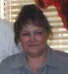 Shirley Ann Cobb