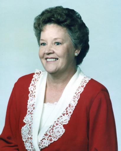 Bonnie Ray Davis