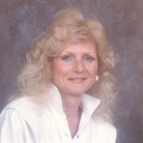 Lois Marie Fullmer Hansen Profile Photo