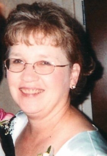 Debra Bowles Profile Photo