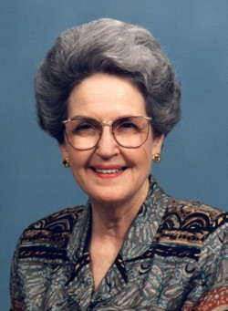 Marjorie Ann Martin Celaya