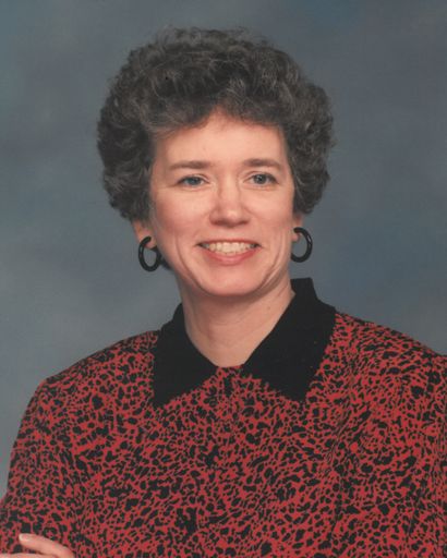 Donna Lynn Allison