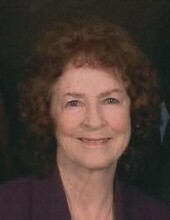 Gloria Lou Rice Profile Photo