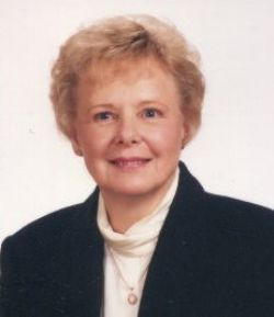 Lois Roth Profile Photo
