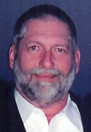 Larry W. Koser Profile Photo