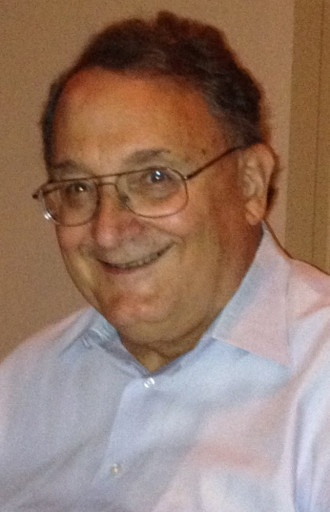 Walter L. Reisner Profile Photo