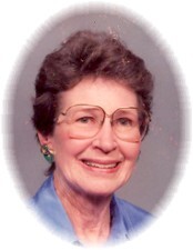 AUDREY A. HAEFLING