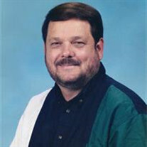 John Hall Profile Photo
