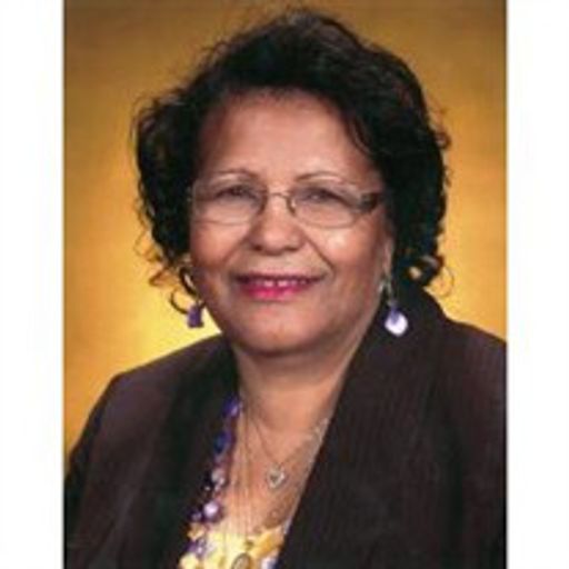 Johnnie Mae Dowdell Profile Photo