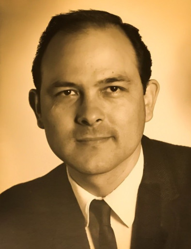 Paul Valdez