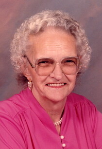 Carolyn  E. Fisher