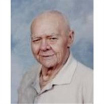 Clifton Melvin Heaton, Sr. Profile Photo