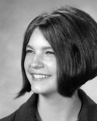 Marcia D. Friedrich Obituary December 30, 2023 Brainard Funeral Home