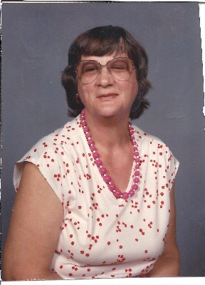 Norma A. Kiese