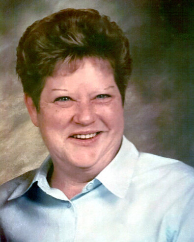 Linda Ruth Chastain Profile Photo