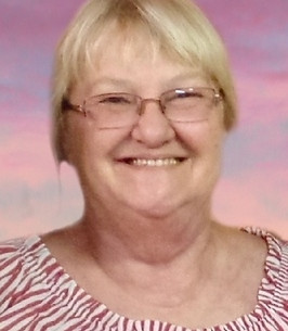Glenda Lane Profile Photo
