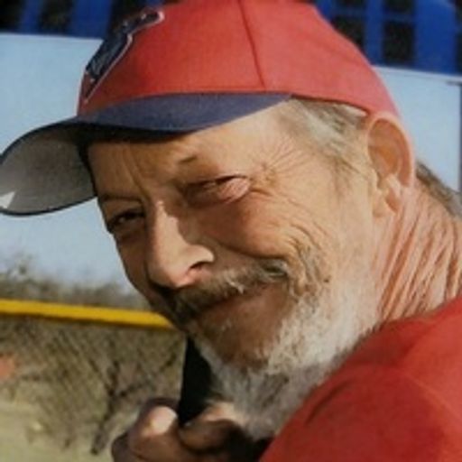 Wayne Allen Hunter