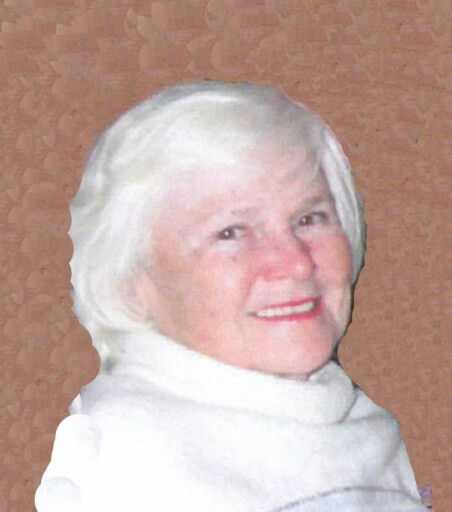 Nancy Flint Chuday Profile Photo