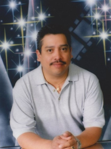 Waldo Aguilar Profile Photo