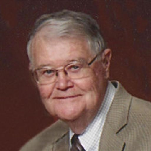 Bill R.  Adams