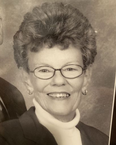 Lois J. Reid