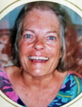 Lucille Marie Rieger Webster Profile Photo