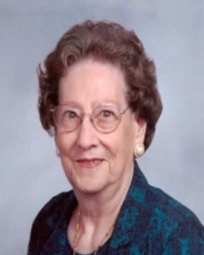 Margaret  Howell Pope Profile Photo