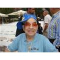 Eloy P. Age 80 - Espanola/ Northridge, Califo Martinez