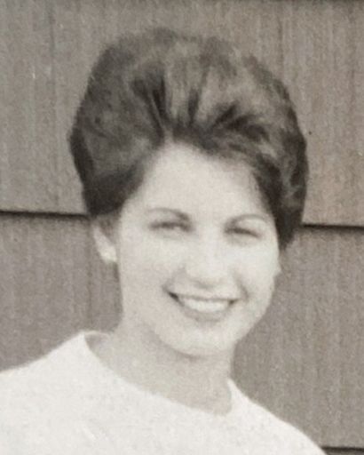 Janice M. Muehlenbeck